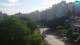 Pula 09.07.2025 08:27