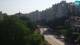 Pula 05.07.2025 08:27