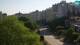 Pula 10.05.2025 08:28