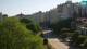 Pula 11.05.2025 08:28