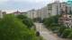 Pula 11.05.2025 08:28