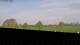 Rerik 30.04.2025 08:28