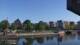 Danzig (Gdansk) 15.06.2025 08:27