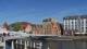 Gdansk 30.04.2025 08:28