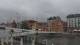 Gdansk 10.07.2025 08:27