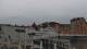 Gdansk 09.06.2025 08:27