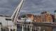 Gdansk 08.07.2025 08:27