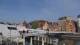 Danzica 29.04.2025 08:28