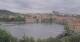Praga 09.07.2025 08:27