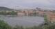 Prague 09.07.2025 08:27