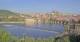 Prag 30.04.2025 08:28