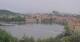 Praga 12.07.2025 08:27