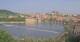 Praga 09.06.2025 08:27