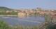 Prag 09.06.2025 08:27