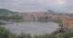 Praga 20.05.2025 08:28