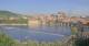 Prag 20.05.2025 08:28