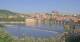 Praga 14.06.2025 08:27