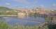 Praga 11.05.2025 08:28