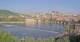 Praga 29.04.2025 08:28