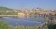 Praga 11.05.2025 08:28