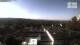 Plochingen 30.04.2025 08:28