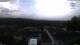 Plochingen 14.06.2025 08:27