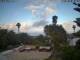 El Paso (La Palma) 14.06.2025 08:27