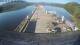 Pooley Bridge 30.04.2025 08:28