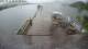 Pooley Bridge 15.07.2025 08:32