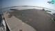 Tkon (Pašman) 15.06.2025 08:27
