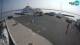 Tkon 09.06.2025 08:27