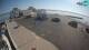 Tkon (Pašman) 02.07.2025 08:27