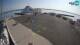 Tkon (Pašman) 15.06.2025 08:27