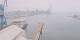 AIDAbella 30.04.2025 08:49