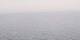 AIDAbella 30.04.2025 08:49