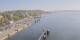 AIDAbella 16.05.2025 08:49