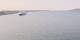 AIDAbella 08.06.2025 08:49