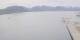AIDAbella 21.06.2025 08:49
