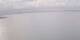 AIDAbella 03.07.2025 08:49