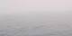 AIDAbella 04.07.2025 08:49