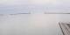 AIDAbella 09.05.2025 08:49