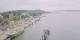 AIDAbella 06.07.2025 08:49
