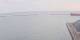 AIDAbella 15.06.2025 08:49
