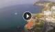 Sant'Angelo (Ischia) 15.06.2025 08:27