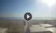 Cesenatico 30.04.2025 08:28
