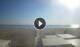 Cesenatico 30.04.2025 08:28