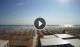 Cesenatico 09.07.2025 08:27