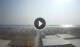 Cesenatico 09.06.2025 08:27