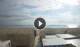 Cesenatico 25.04.2025 08:28