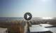 Césenatico 15.06.2025 08:27